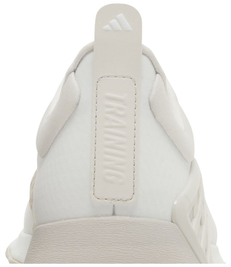 Adidas Wmns Dropset 2 White Grey
