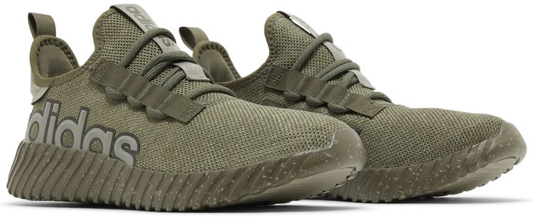 Adidas Kaptir 30 Olive Strata