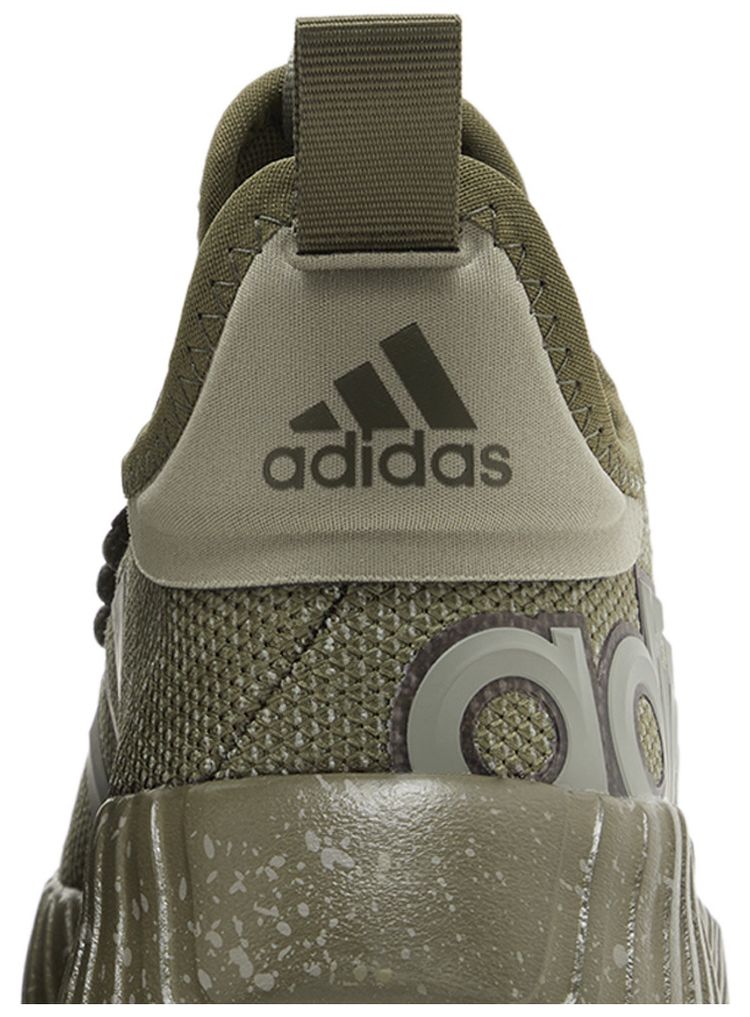 Adidas Kaptir 30 Olive Strata