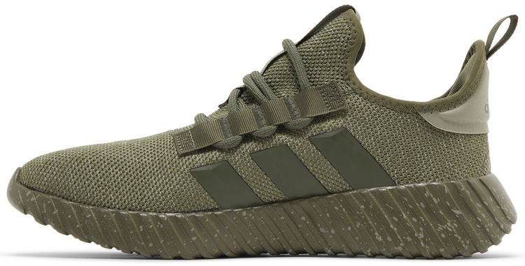 Adidas Kaptir 30 Olive Strata