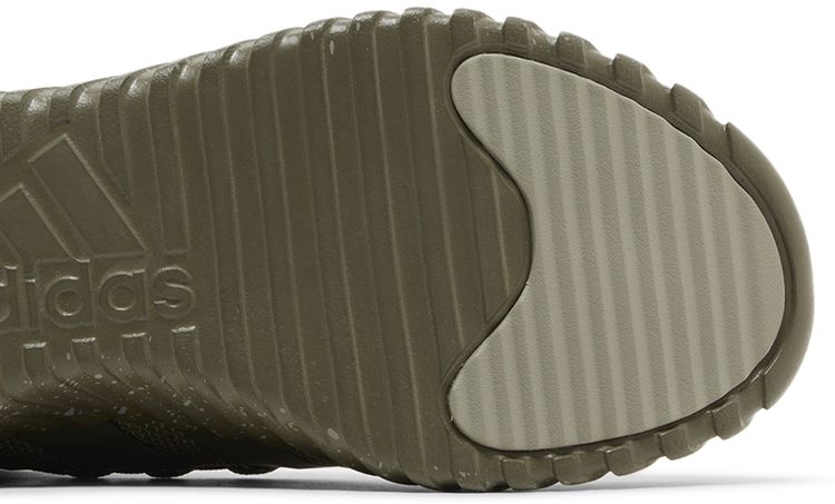 Adidas Kaptir 30 Olive Strata