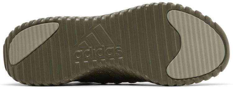 Adidas Kaptir 30 Olive Strata