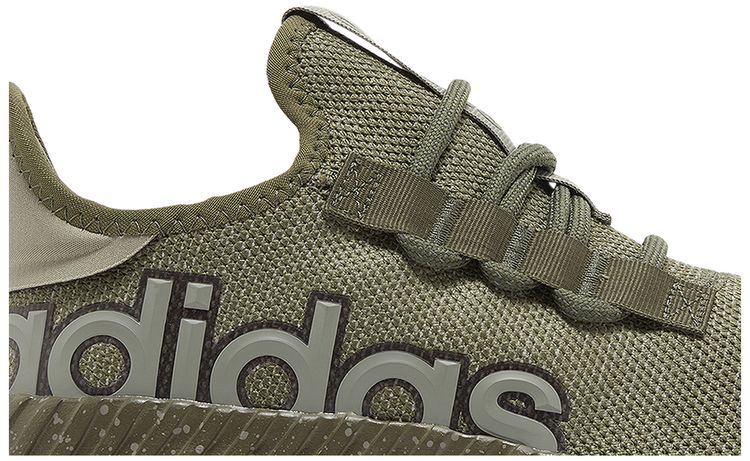 Adidas Kaptir 30 Olive Strata
