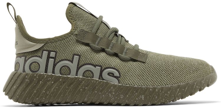 Adidas Kaptir 30 Olive Strata