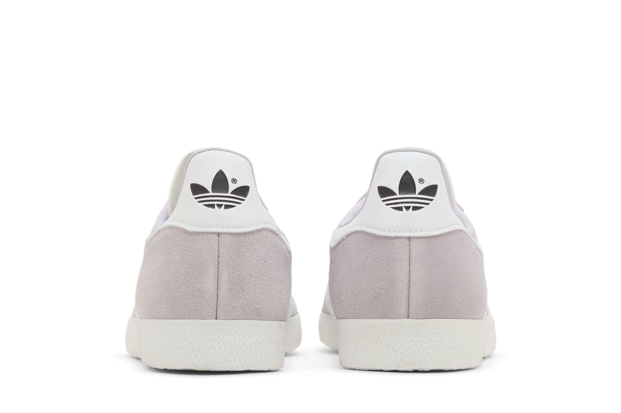 人気 ☆ADIDAS☆ (W) GAZELLE SILVER DAWN Adidas Gazelle Womens Suede Sneaker Shoes 'Silver Dawn