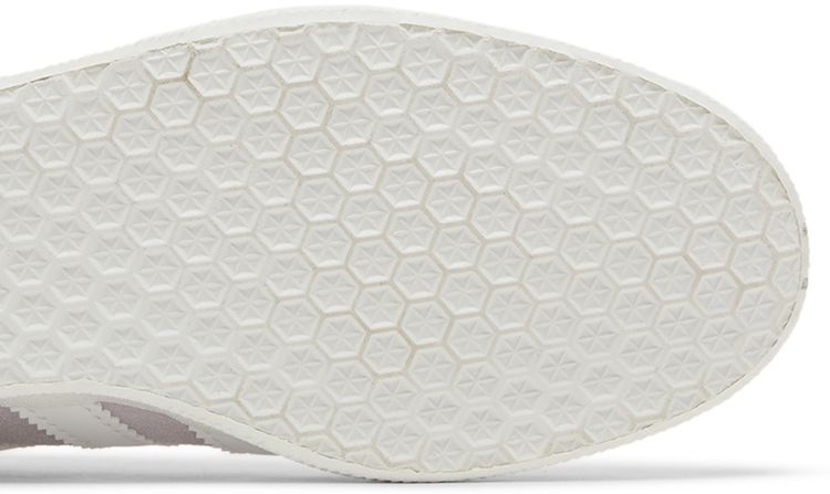 Adidas Wmns Gazelle Silver Dawn