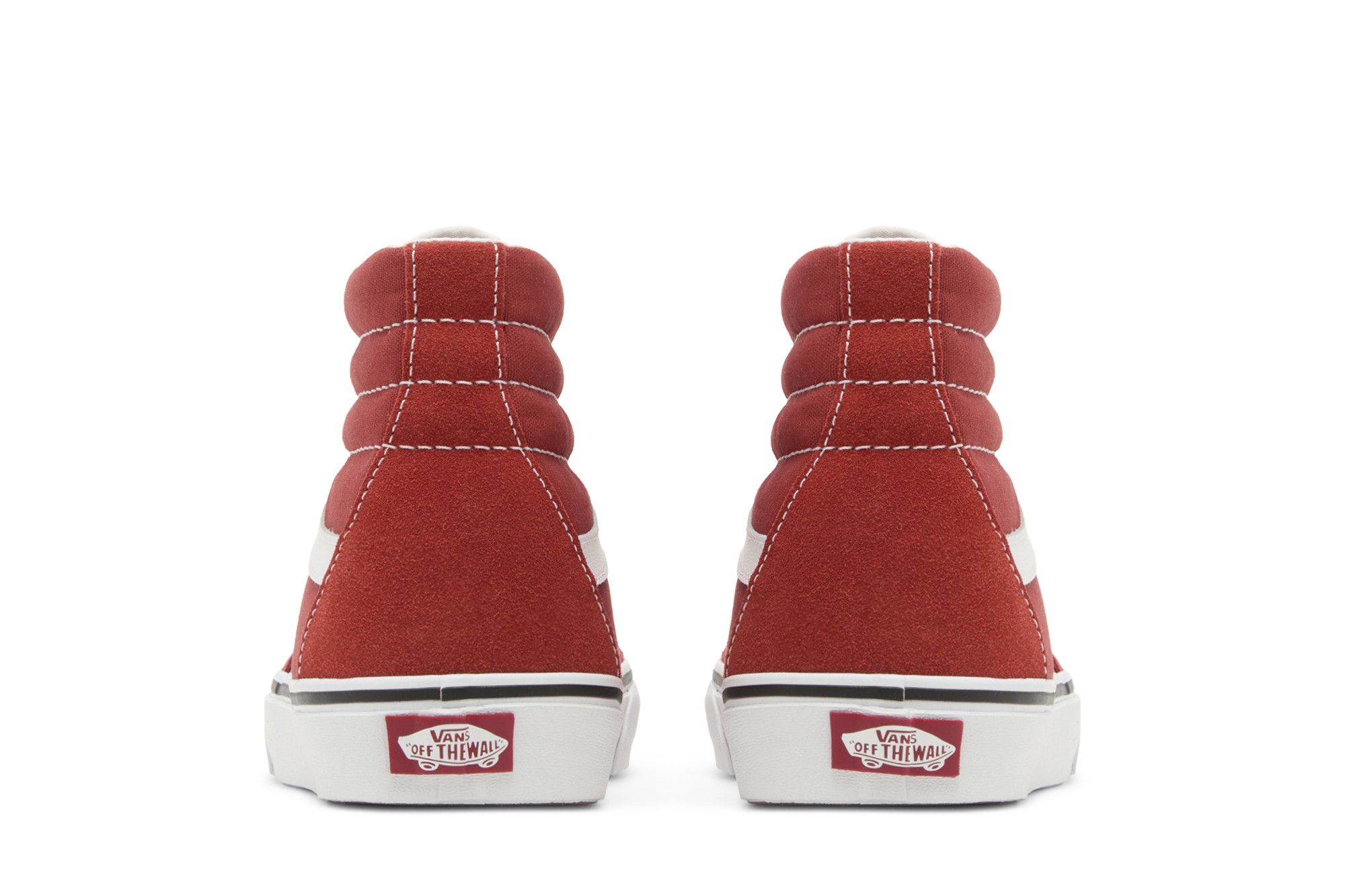 Buy Sk8-Hi 'Bossa Nova' - VN0007NS49X | GOAT