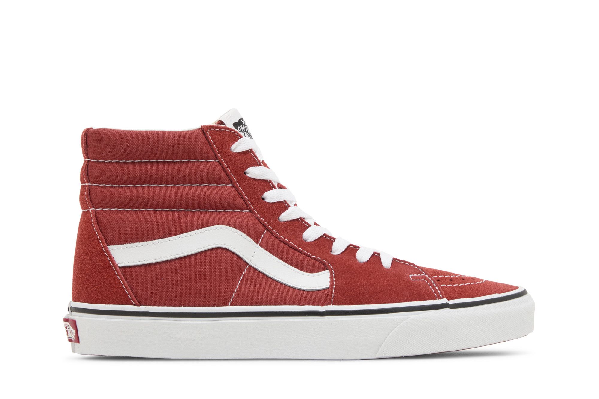 ソン　dハロ ヴァネッサ Buy Sk8-Hi Reissue Cap 'Mixed Textile' - VN0A3WM12UZ | GOAT