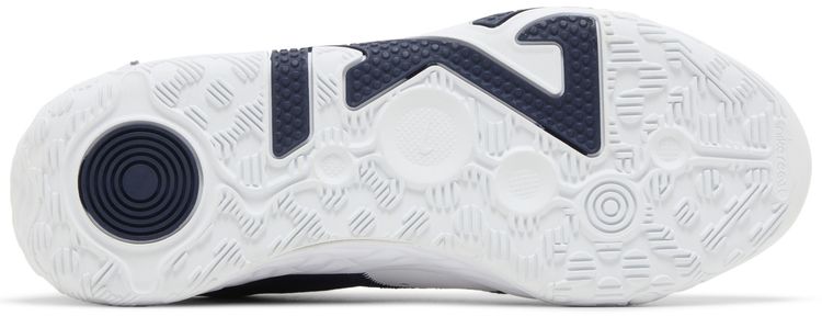 Nike PG 6 TB Promo Midnight Navy