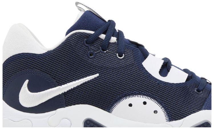 Nike PG 6 TB Promo Midnight Navy