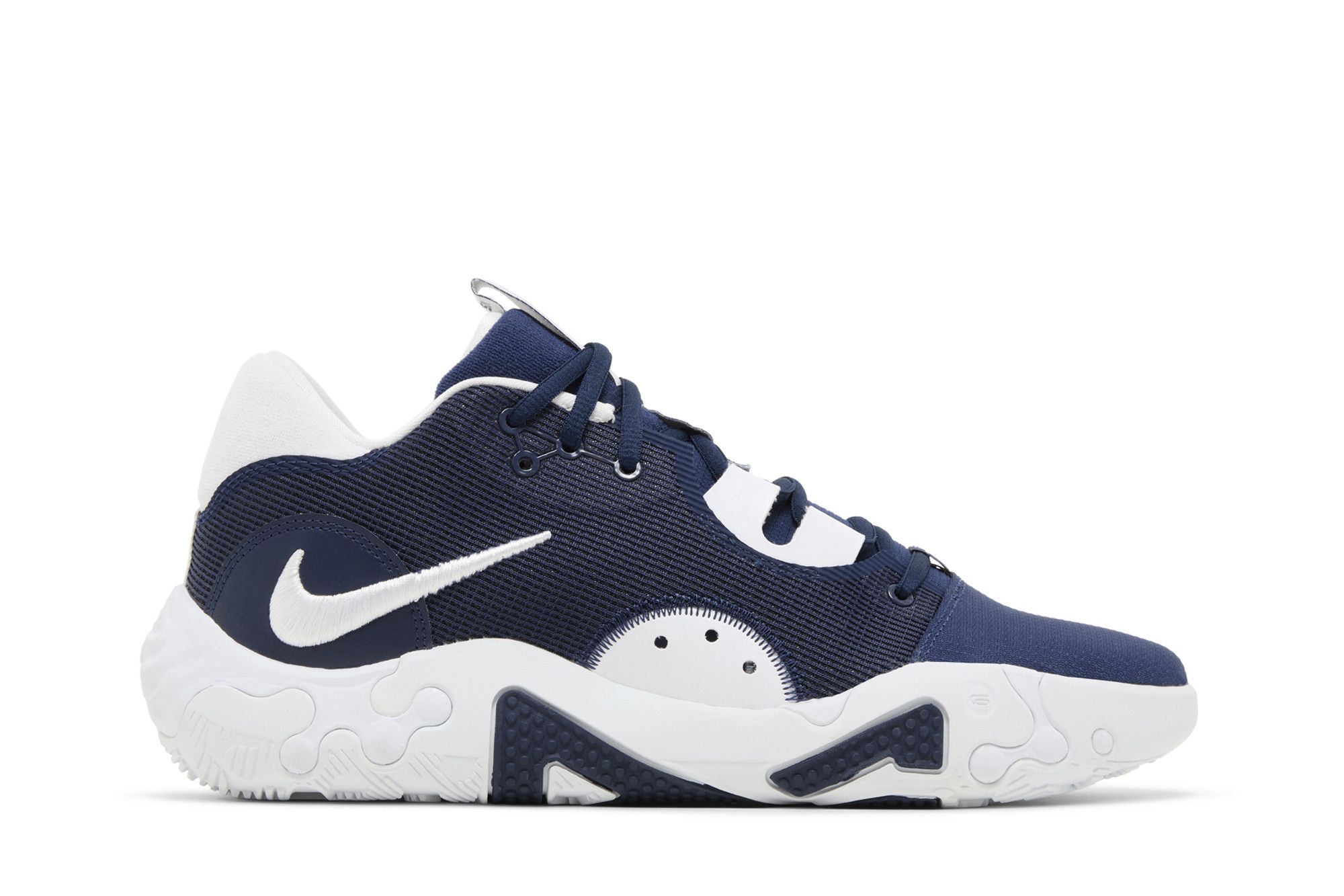 Pg 2.5 midnight navy best sale