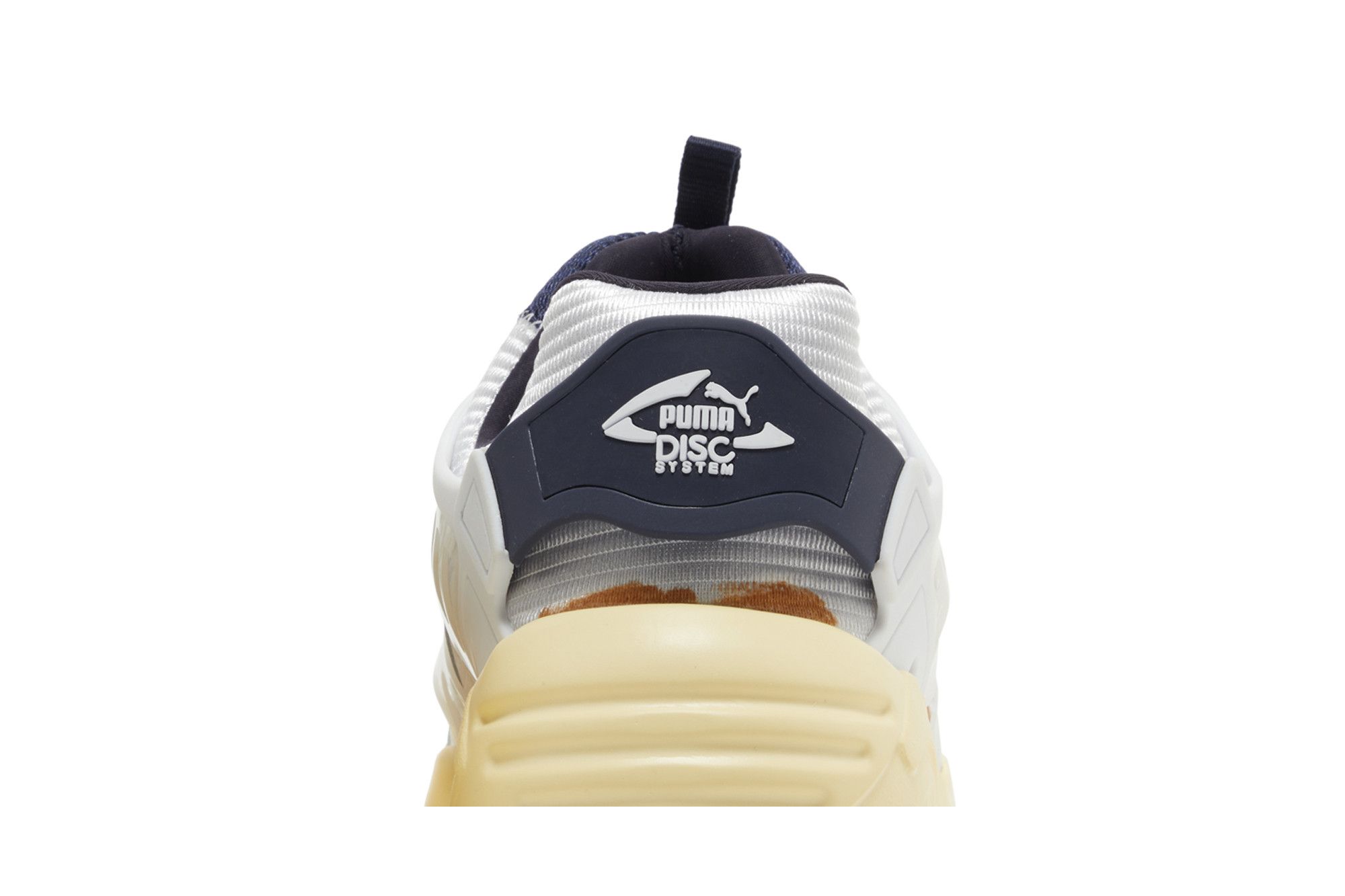 Buy Disc Blaze 'The Never Worn 2' - 393182 01 | GOAT