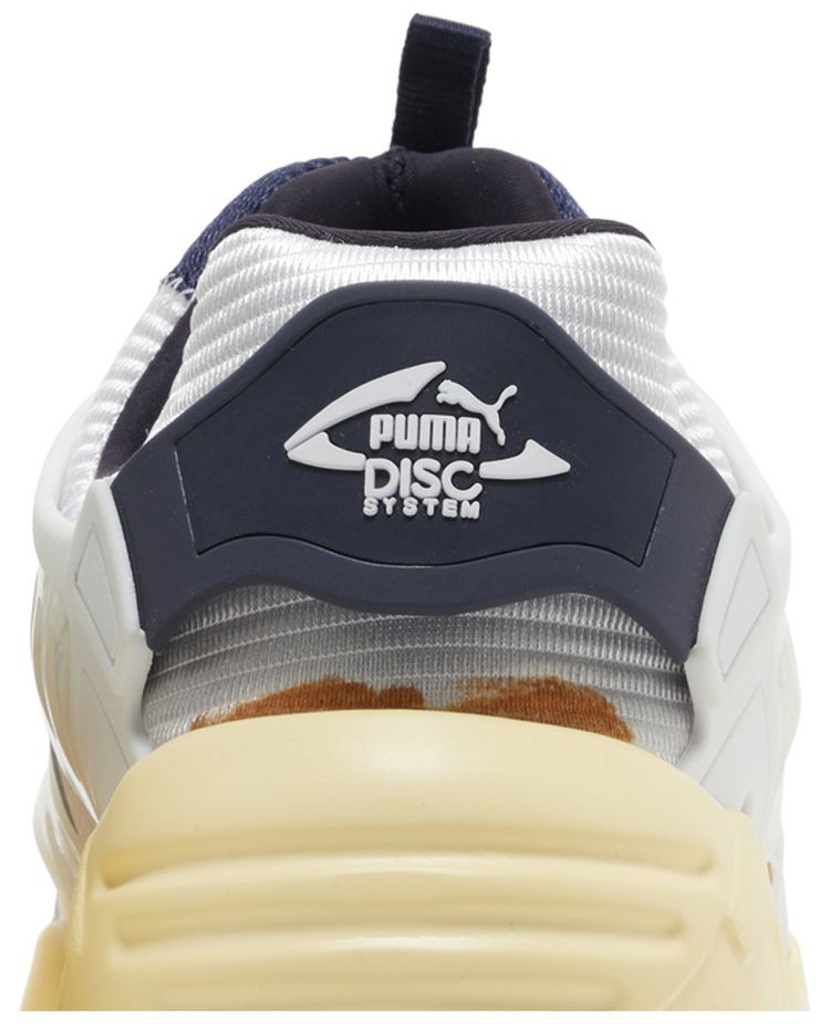 Puma Disc Blaze The Never Worn 2