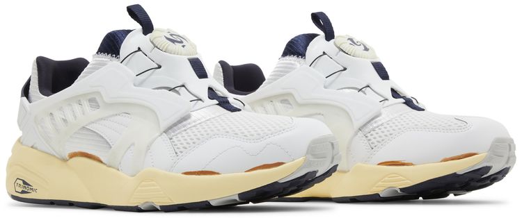 Puma Disc Blaze The Never Worn 2