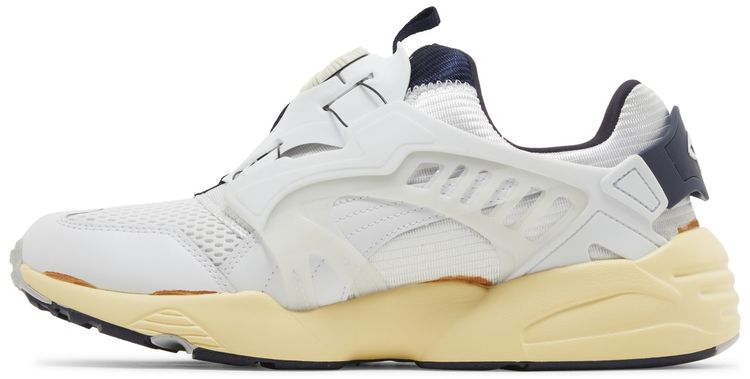Puma Disc Blaze The Never Worn 2