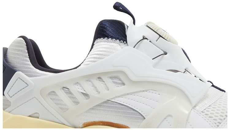 Puma Disc Blaze The Never Worn 2