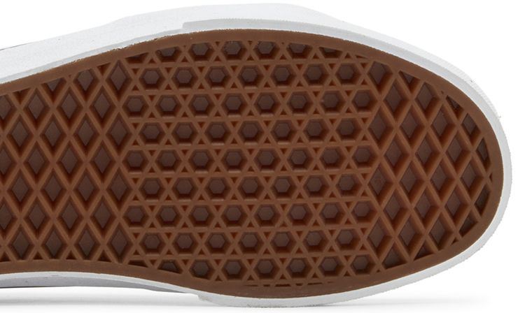 Vans Sk8 Low Color Block   Demitasse