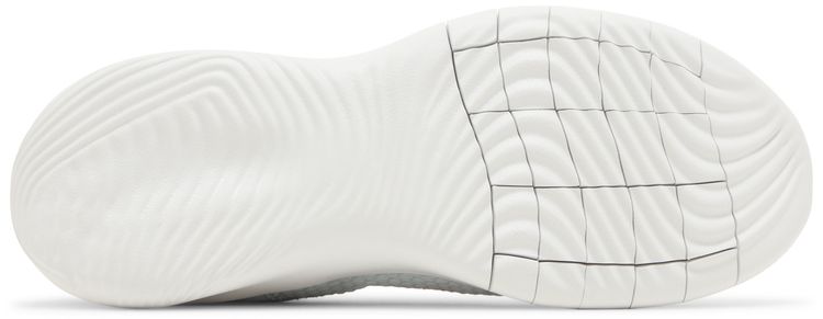 Nike Wmns Flex Experience Run 11 Next Nature Pure Platinum Light Crimson