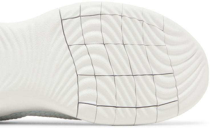 Nike Wmns Flex Experience Run 11 Next Nature Pure Platinum Light Crimson