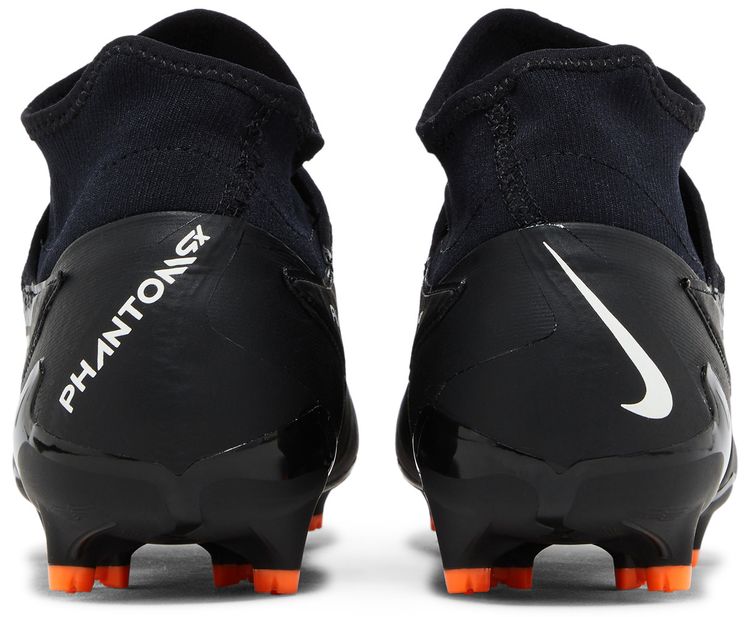 Nike Phantom GX Pro DF FG Shadow Pack