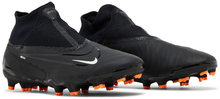 Nike Phantom GX Pro DF FG Shadow Pack