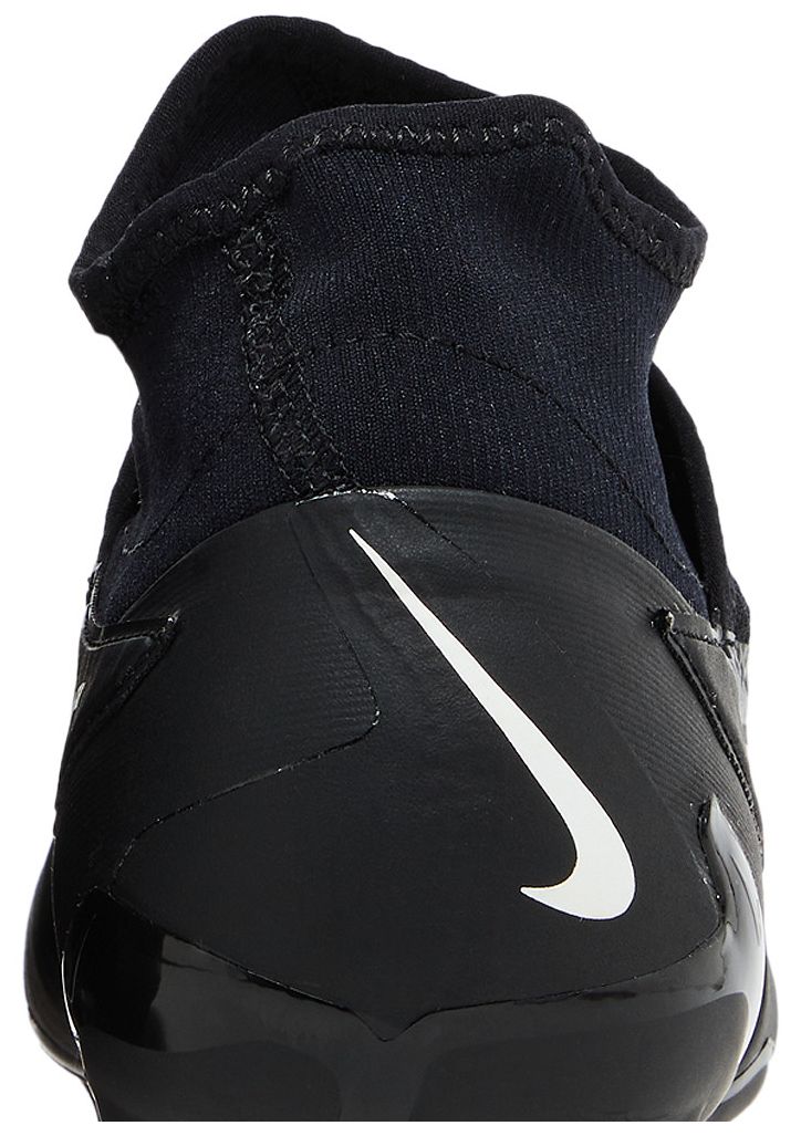Nike Phantom GX Pro DF FG Shadow Pack