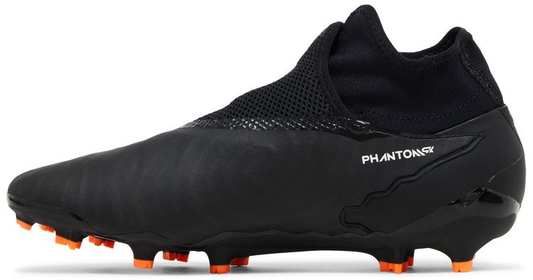 Nike Phantom GX Pro DF FG Shadow Pack