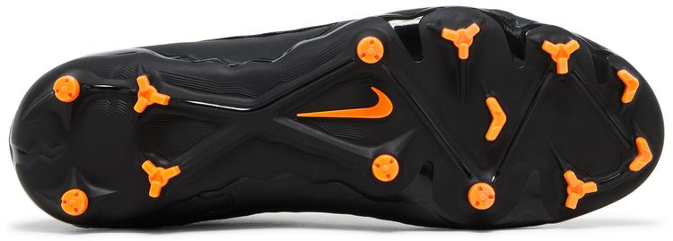 Nike Phantom GX Pro DF FG Shadow Pack