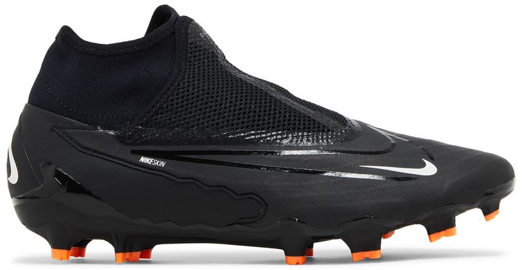 Nike Phantom GX Pro DF FG Shadow Pack
