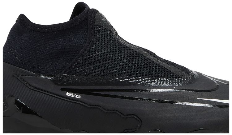 Nike Phantom GX Pro DF FG Shadow Pack