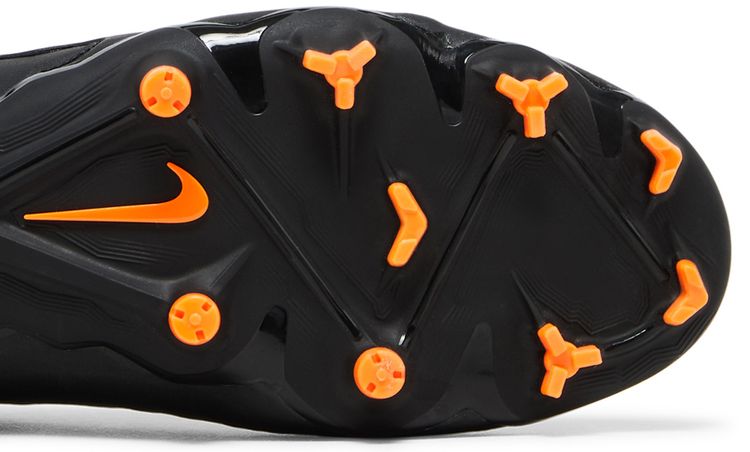 Nike Phantom GX Pro DF FG Shadow Pack