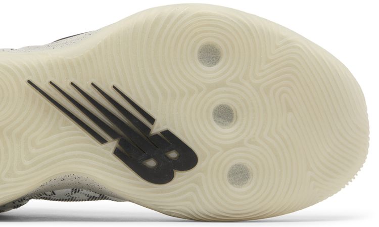 New Balance Two WXY V3 White Black Grey