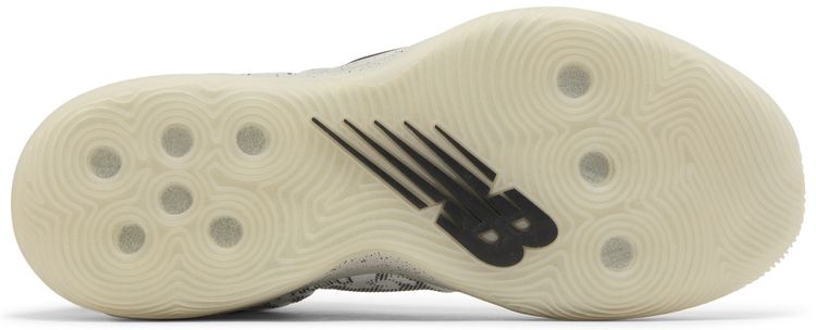 New Balance Two WXY V3 White Black Grey