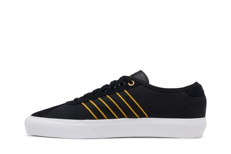 Buy LAFC x adidas Delpala  display picture 3