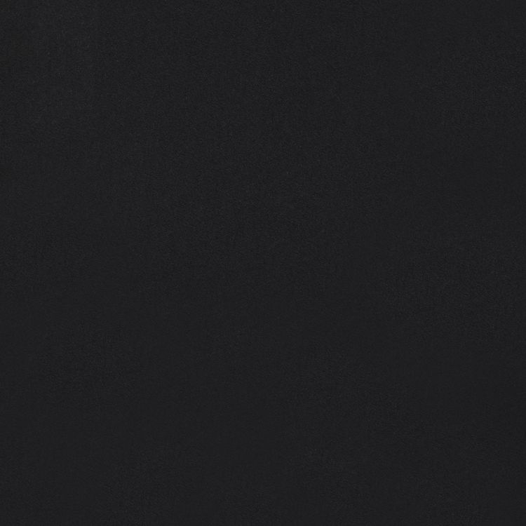 Boris Bidjan Saberi Slim Fitting Object Dyed T Shirt Black