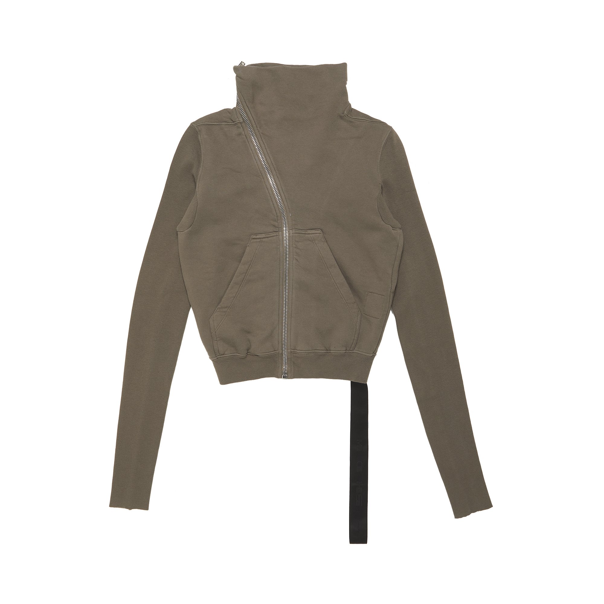 Rick Owens DRKSHDW Mountain Sweat 'Dust'