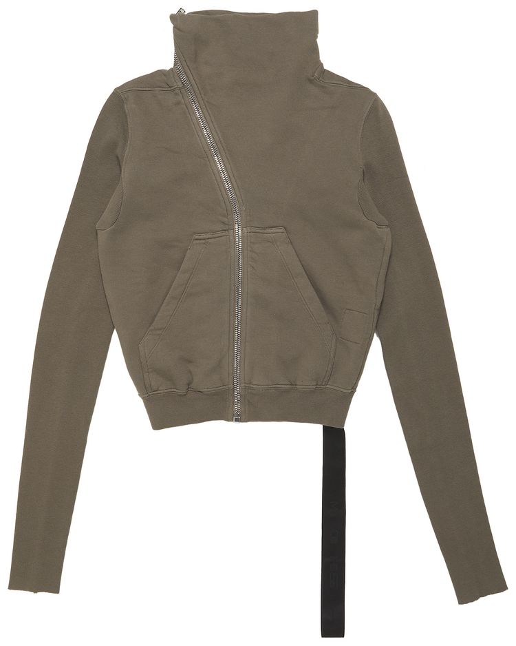 Rick Owens DRKSHDW Mountain Sweat Dust