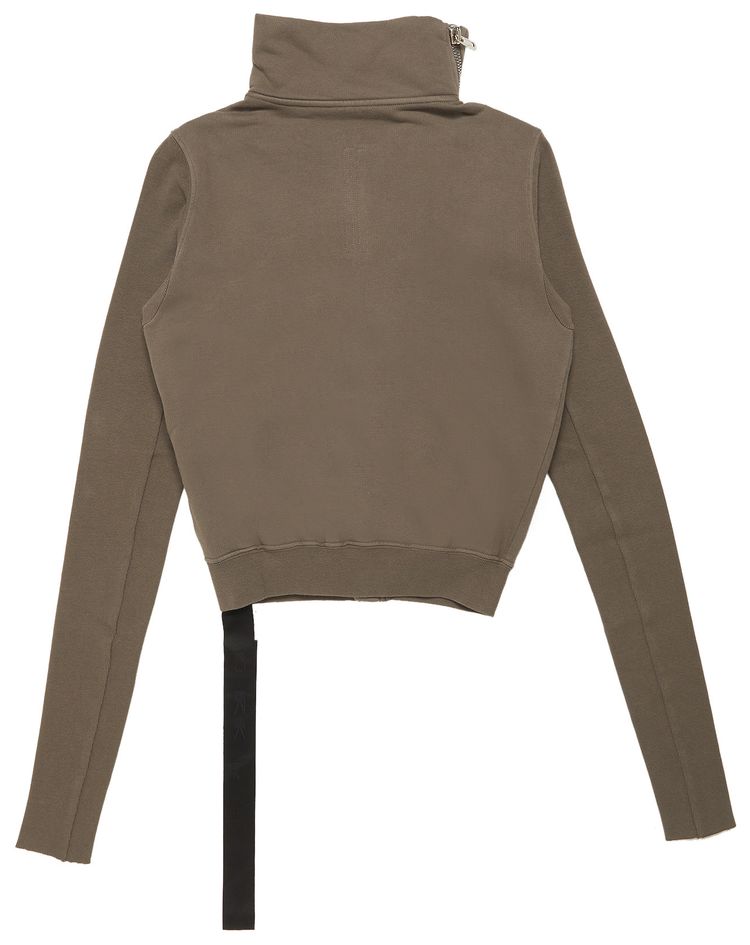 Rick Owens DRKSHDW Mountain Sweat Dust