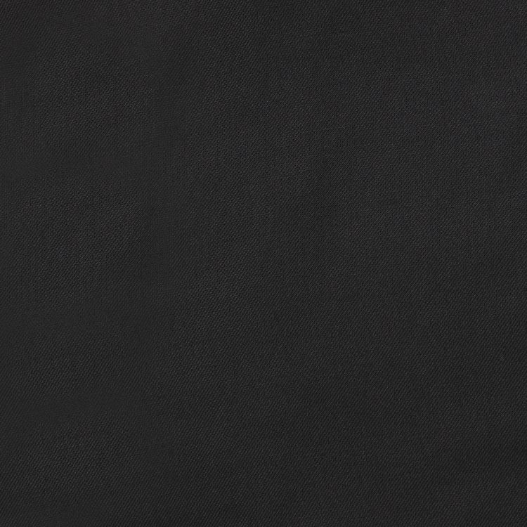 Comme des Garcons Sleeveless Dress Black