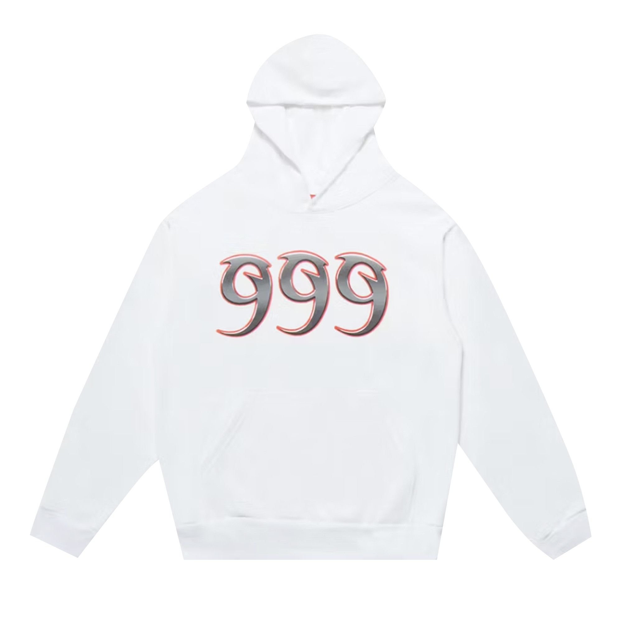999 vlone hoodie shop