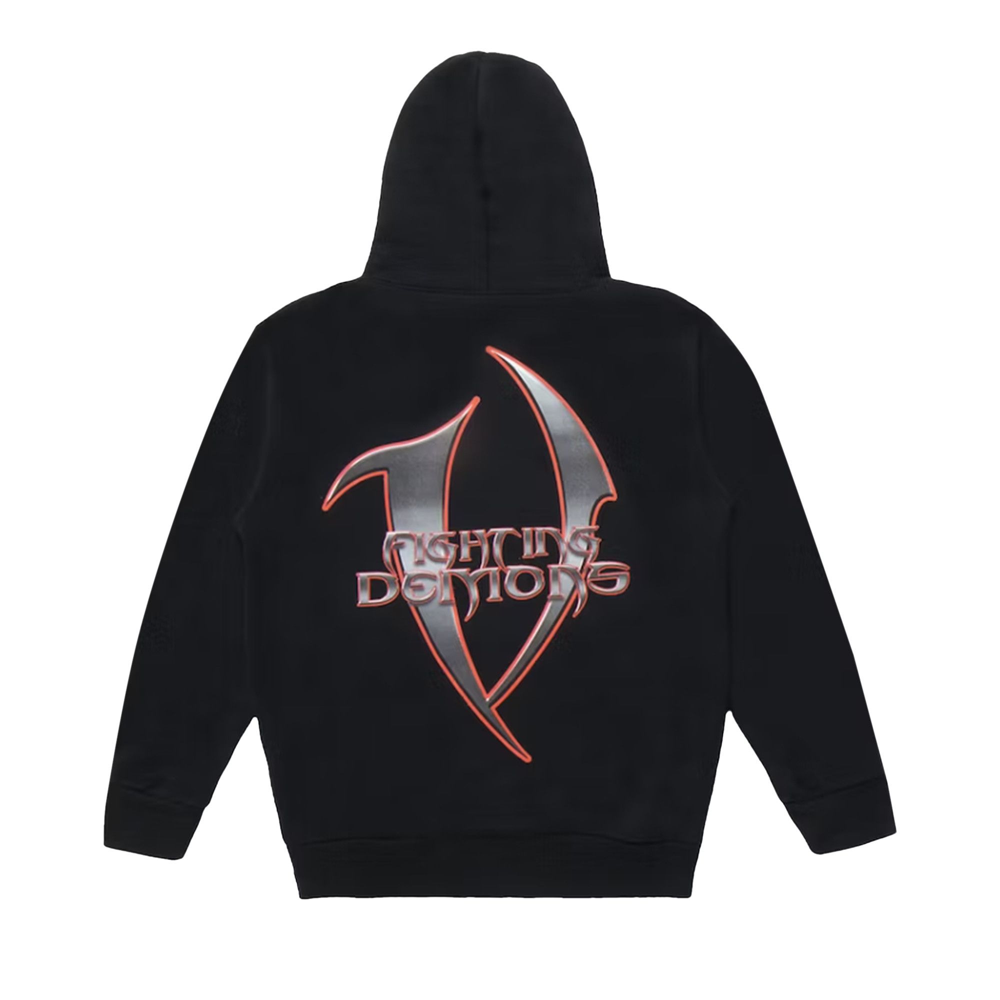 通販 公式サイト - 驚きの激安価格 Buy Vlone 1020 - 'Black' Hoodie Blade WRLD Juice x 野菜