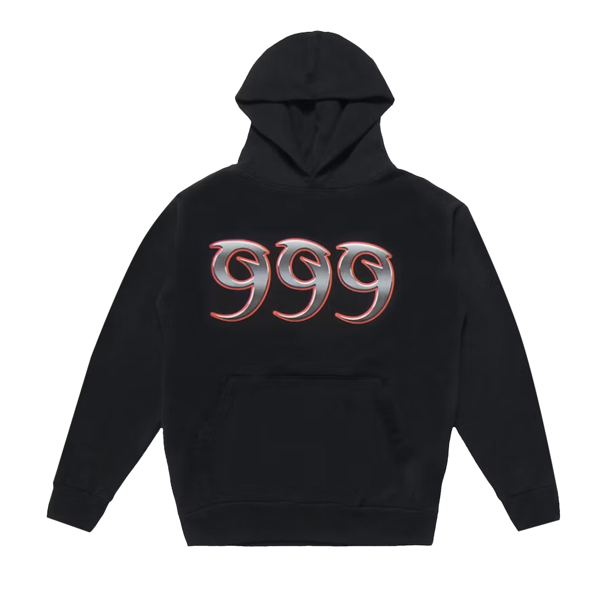 999 vlone new arrivals
