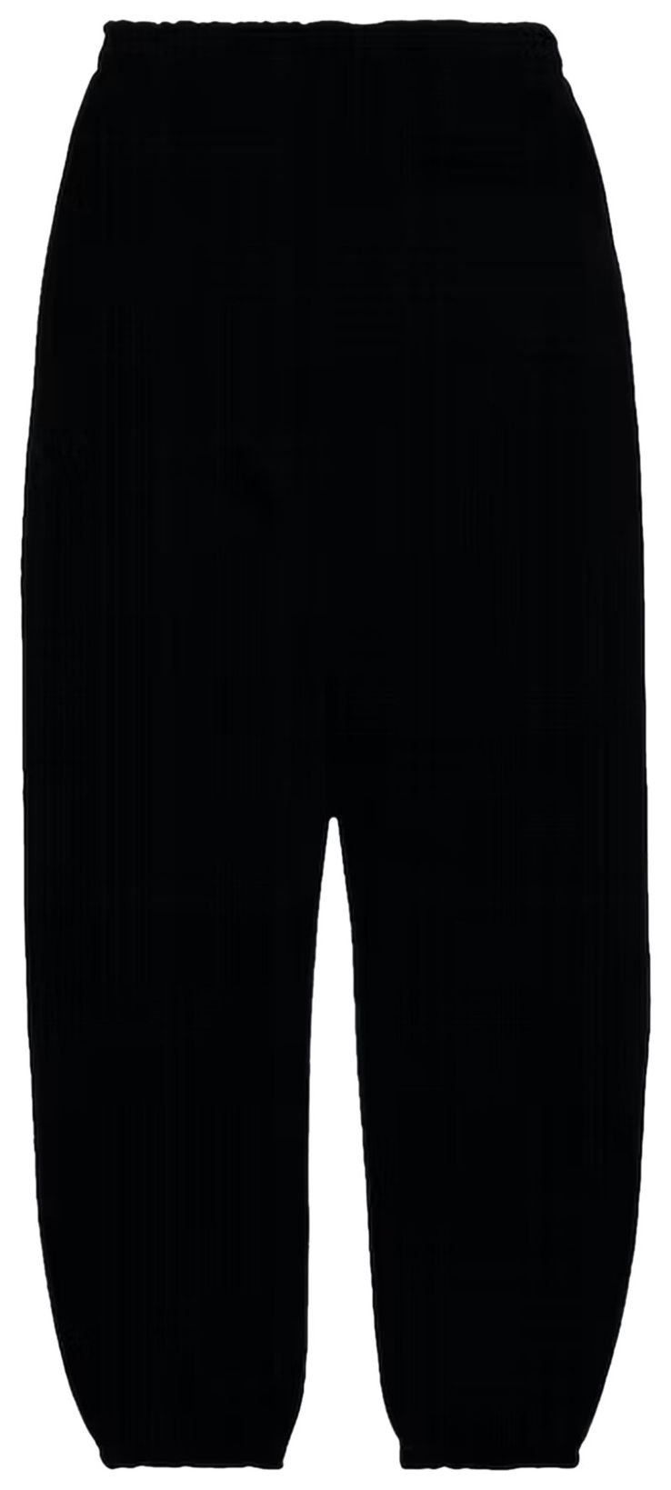 Vlone X Juice Wrld - Black