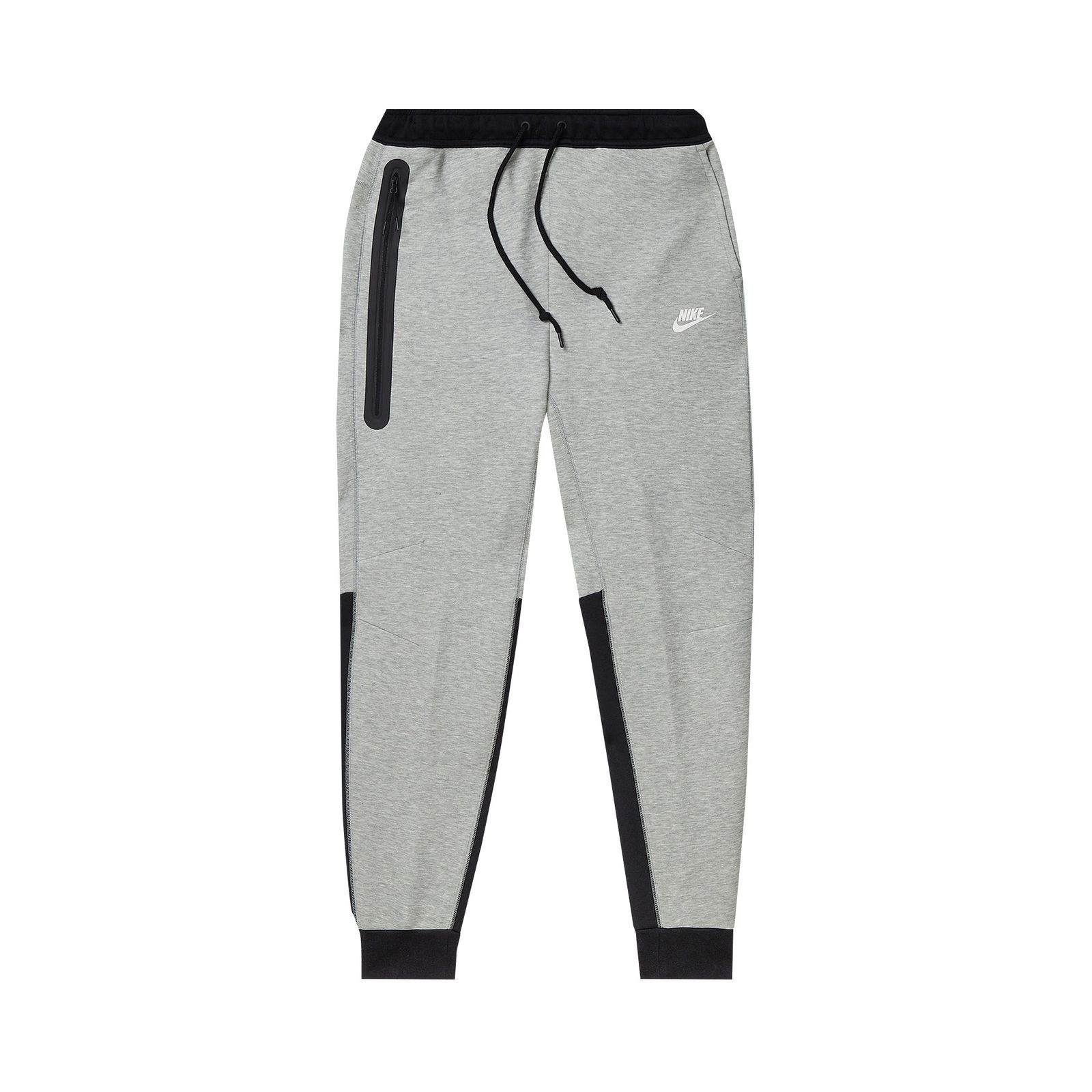 nike tech fleece sweatpants womens