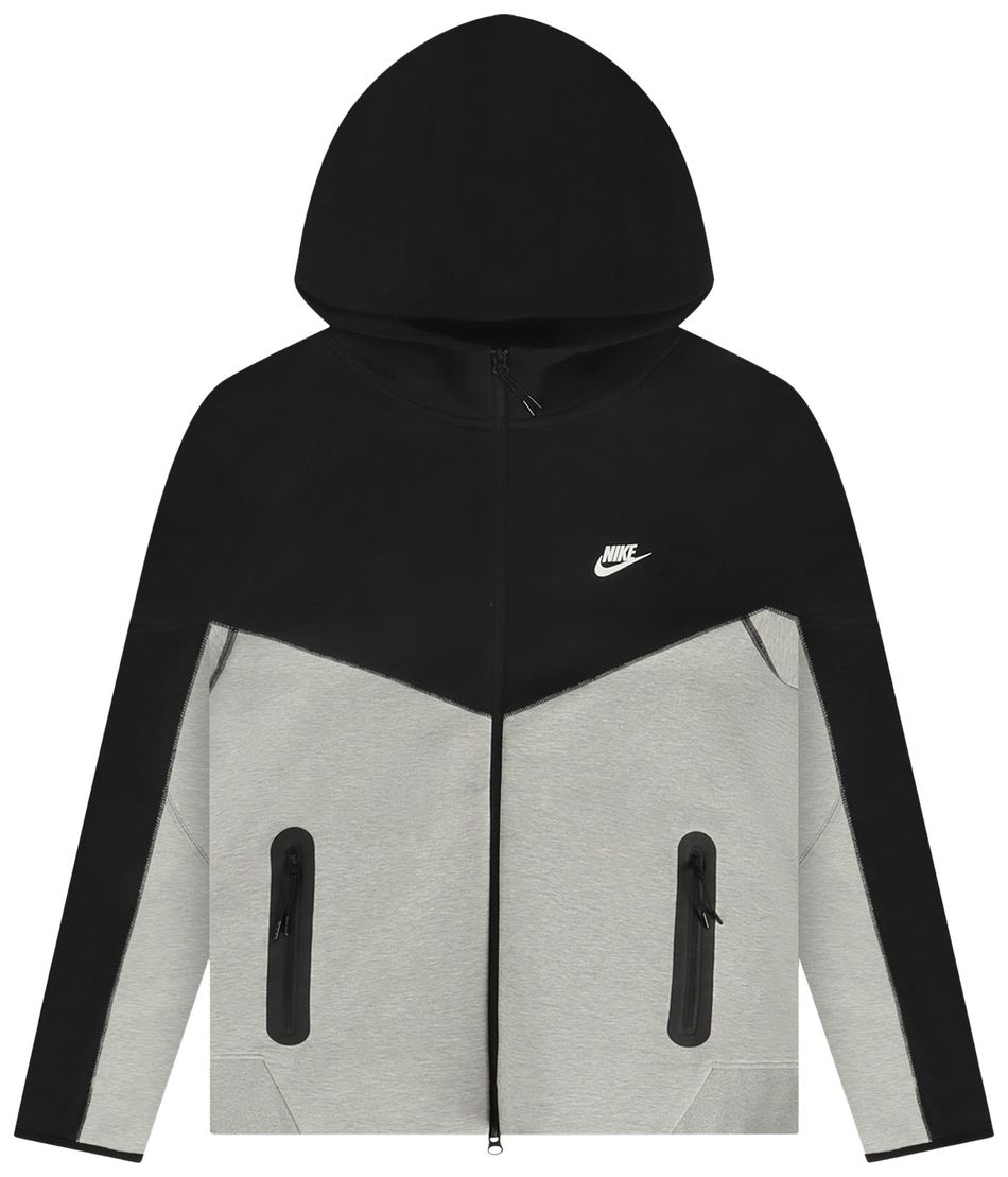 women's nike socks asos