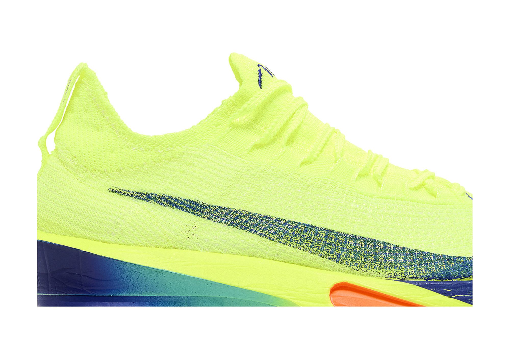 Buy Air Zoom Alphafly NEXT% 3 'Fast Pack' - FD8311 700 | GOAT Buy Air Zoom Alphafly NEXT% 3 'Fast Pack' - FD8311 700 | GOAT