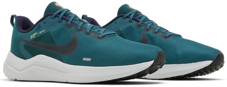Nike Downshifter 12 Geode Teal