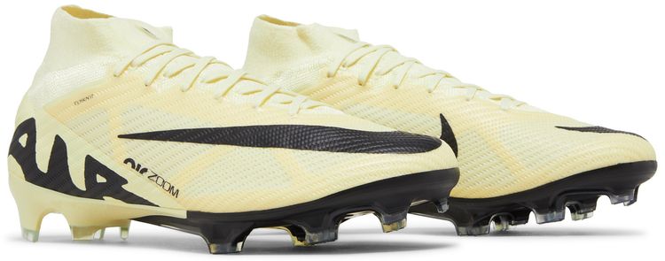 Nike Zoom Mercurial Superfly 9 Elite FG Mad Ready Pack