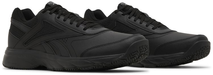 Reebok Work N Cushion 40 Black