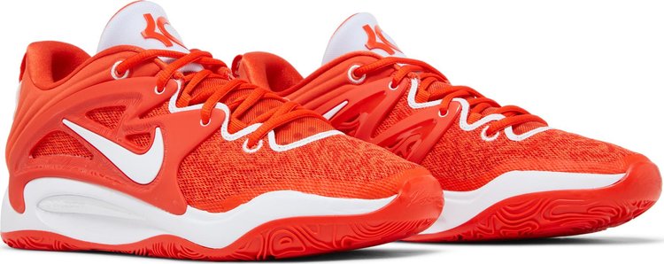 KD 15 TB Team Orange